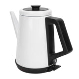 Hotel Electric Kettle 304 Stainless Steel Automatic Power Off Heating Pot