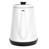 Hotel Electric Kettle 304 Stainless Steel Automatic Power Off Heating Pot