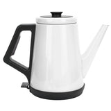 Hotel Electric Kettle 304 Stainless Steel Automatic Power Off Heating Pot