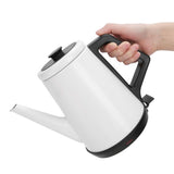 Hotel Electric Kettle 304 Stainless Steel Automatic Power Off Heating Pot