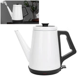 Hotel Electric Kettle 304 Stainless Steel Automatic Power Off Heating Pot