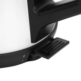 Hotel Electric Kettle 304 Stainless Steel Automatic Power Off Heating Pot
