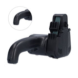 Electric Cutter Sharpener Handheld Knife Scissors Sharpening Machine for Home KitchenAU Plug 110-220V