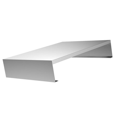 Stove Top Cover Extra Work Space Large Load Bearing Capacity Rustproof Electric Stove Noodle Board for Kitchen Home In Australia - Darrahopens
