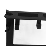 Coffee Tamping Station PTFE Steel Coffee Tamper Holder Station Organizer for Coffee Bar Accessories Large Size In Australia - Darrahopens