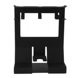 Coffee Tamping Station PTFE Steel Coffee Tamper Holder Station Organizer for Coffee Bar Accessories Large Size In Australia - Darrahopens
