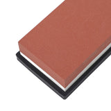 Knives Sharpening Stone Set 400 1000 3000 8000 Grit Fixed Angle Design Whetstone Sharpener Set for Outdoor Home Use In Australia - Darrahopens