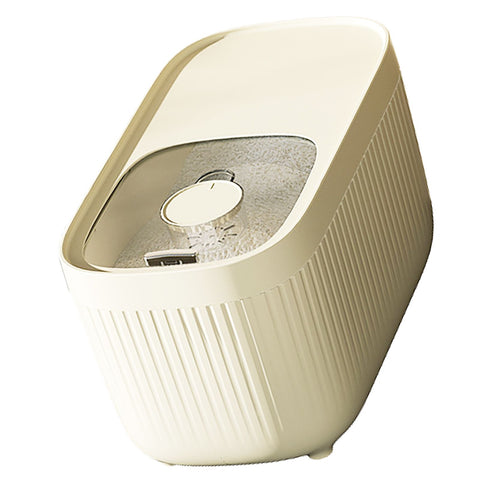 Rice Storage Container Versatile Airtight Rice Bucket Cereal Flour Grain Organizer with Scale for Kitchen In Australia - Darrahopens