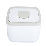 Rice Container Airtight Large Capacity Stackable Rice Storage Box with Lid for Flour Sugar Grains 15kg/33.0lb
