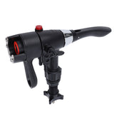 Beer Bottle Filler Defoaming Fast Filling Glass Bottle Filling Tool High Efficiency Home Brew Accessory In Australia - Darrahopens