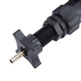 Beer Bottle Filler Defoaming Fast Filling Glass Bottle Filling Tool High Efficiency Home Brew Accessory In Australia - Darrahopens