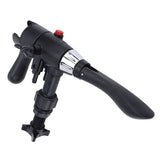Beer Bottle Filler Defoaming Fast Filling Glass Bottle Filling Tool High Efficiency Home Brew Accessory