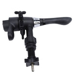 Beer Bottle Filler Defoaming Fast Filling Glass Bottle Filling Tool High Efficiency Home Brew Accessory