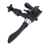 Beer Bottle Filler Defoaming Fast Filling Glass Bottle Filling Tool High Efficiency Home Brew Accessory