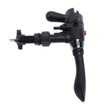 Beer Bottle Filler Defoaming Fast Filling Glass Bottle Filling Tool High Efficiency Home Brew Accessory