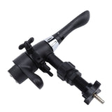 Beer Bottle Filler Defoaming Fast Filling Glass Bottle Filling Tool High Efficiency Home Brew Accessory