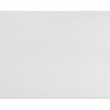 Ti Cutting Board Double Sided Thickened Hygienic Portable Kitchen Chopping Board for Home Cooking 36x25xm/14.2x9.8in In Australia - Darrahopens