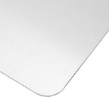 Ti Cutting Board Double Sided Thickened Hygienic Portable Kitchen Chopping Board for Home Cooking 36x25xm/14.2x9.8in In Australia - Darrahopens
