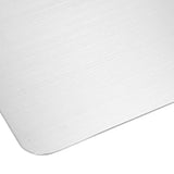 Ti Cutting Board Double Sided Thickened Hygienic Portable Kitchen Chopping Board for Home Cooking 46x30cm/18.1x11.8in