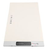 Food Warming Mat Buffet Household Countertop Heating Warmer Tray Foldable Roll Up Multifunctional Pad EU Plug 220V