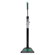 Manual Bottle Capper Tool for Home Brewing Bench Bottle Capper Beer Bottle Capping Machine Iron In Australia - Darrahopens