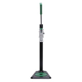 Manual Bottle Capper Tool for Home Brewing Bench Bottle Capper Beer Bottle Capping Machine Iron In Australia - Darrahopens