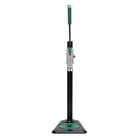 Manual Bottle Capper Tool for Home Brewing Bench Bottle Capper Beer Bottle Capping Machine Iron In Australia - Darrahopens