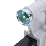 Manual Bottle Capper Tool for Home Brewing Bench Bottle Capper Beer Bottle Capping Machine Iron