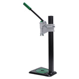 Manual Bottle Capper Tool for Home Brewing Bench Bottle Capper Beer Bottle Capping Machine Iron