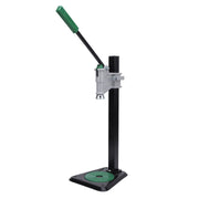 Manual Bottle Capper Tool for Home Brewing Bench Bottle Capper Beer Bottle Capping Machine Iron