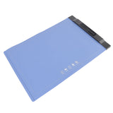 Electric Warming Tray Silicone Foldable Splicable Roll Up Food Warmer Pad for Parties Gatherings and Daily Use In Australia - Darrahopens
