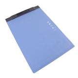 Electric Warming Tray Silicone Foldable Splicable Roll Up Food Warmer Pad for Parties Gatherings and Daily Use In Australia - Darrahopens