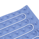 Electric Warming Tray Silicone Foldable Splicable Roll Up Food Warmer Pad for Parties Gatherings and Daily Use In Australia - Darrahopens