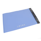 Electric Warming Tray Silicone Foldable Splicable Roll Up Food Warmer Pad for Parties Gatherings and Daily Use