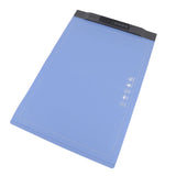 Electric Warming Tray Silicone Foldable Splicable Roll Up Food Warmer Pad for Parties Gatherings and Daily Use