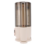 1.5L Nut Milk Maker with 12 Stainless Steel Blades Delay Start Boil Keep Warm Auto Clean Soy Milk Blender for Soy Almond Oat Rice Smoothie Juices Baby Food US Plug 110V
