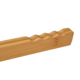 Wooden Tortilla Press Rotatable Kitchen Wood Dough Presser Heavy Duty Corn Tortilla Machine In Australia - Darrahopens