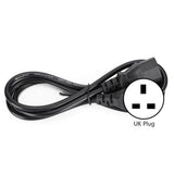 150W Full Spectrum Thin Plant Light Plant Growing Light for Greenhouse Flower Planting