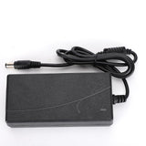 150W Full Spectrum Thin Plant Light Plant Growing Light for Greenhouse Flower Planting