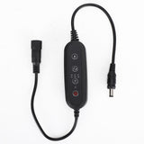 150W Full Spectrum Thin Plant Light Plant Growing Light for Greenhouse Flower Planting