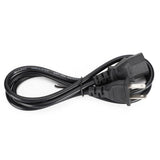 150W Full Spectrum Thin Plant Light Plant Growing Light for Greenhouse Flower Planting
