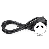 150W Full Spectrum Thin Plant Light Plant Growing Light for Greenhouse Flower Planting