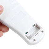 24W AC 12V 24LED Underwater Light Remote Control Waterproof Swimming Pool Lighting