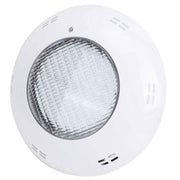 18W 159LED Swimming Pool Light IP68 Waterproof Remote Control Decorative Lamps AC12V In Australia - Darrahopens