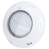 18W 159LED Swimming Pool Light IP68 Waterproof Remote Control Decorative Lamps AC12V In Australia - Darrahopens