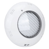 18W 159LED Swimming Pool Light IP68 Waterproof Remote Control Decorative Lamps AC12V In Australia - Darrahopens