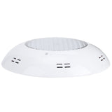 18W 159LED Swimming Pool Light IP68 Waterproof Remote Control Decorative Lamps AC12V