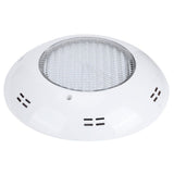 18W 159LED Swimming Pool Light IP68 Waterproof Remote Control Decorative Lamps AC12V