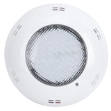 18W 159LED Swimming Pool Light IP68 Waterproof Remote Control Decorative Lamps AC12V