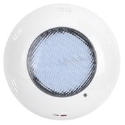 360LED Swimming Pool Lights 35W Pool Wall Light Remote Control Underwater Light AC12V